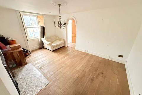 undefined, Balbirnie Street, Markinch, KY7
