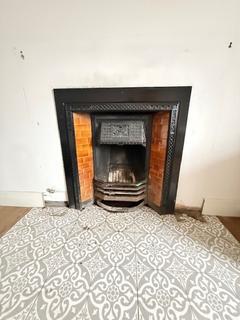 undefined, Balbirnie Street, Markinch, KY7