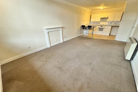 undefined, Drewry Court, Uttoxeter New Road, Derby, DE22