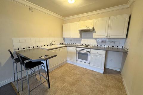 1 bedroom flat to rent, Drewry Court, Uttoxeter New Road, Derby, DE22