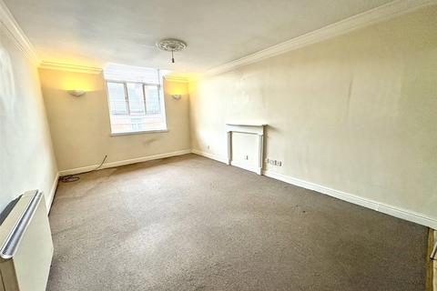 1 bedroom flat to rent, Drewry Court, Uttoxeter New Road, Derby, DE22