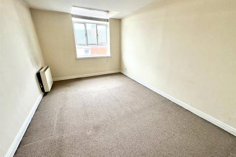1 bedroom flat to rent, Drewry Court, Uttoxeter New Road, Derby, DE22