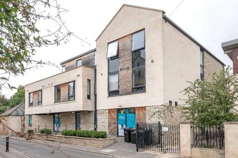 undefined, St. Johns Road, Bathwick, Bath, BA2