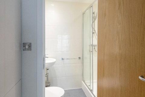 undefined, St. Johns Road, Bathwick, Bath, BA2