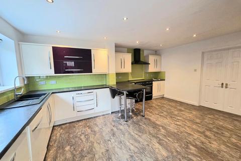 undefined, Vale Reach, Pencoed, CF35