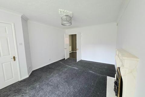 undefined, Vale Reach, Pencoed, CF35