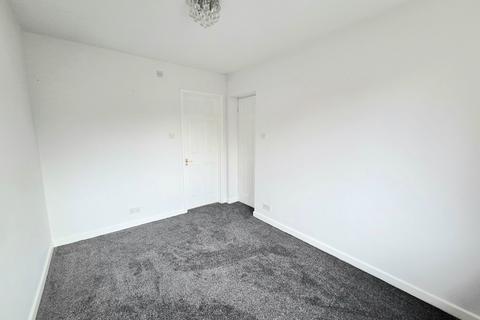 undefined, Vale Reach, Pencoed, CF35