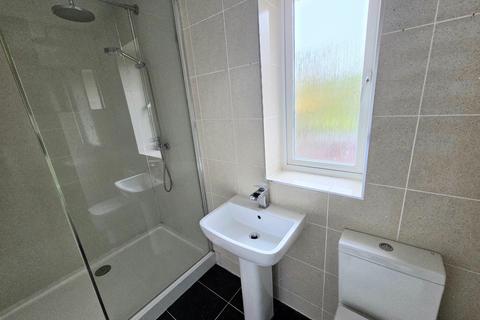 undefined, Vale Reach, Pencoed, CF35