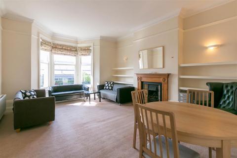 undefined, St Georges Terrace, Jesmond, Newcastle upon Tyne