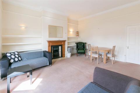 undefined, St Georges Terrace, Jesmond, Newcastle upon Tyne