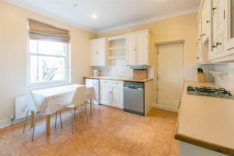 undefined, St Georges Terrace, Jesmond, Newcastle upon Tyne