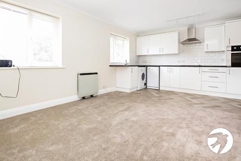 1 bedroom flat for sale, Footscray Road, London, SE9