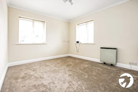 1 bedroom flat for sale, Footscray Road, London, SE9
