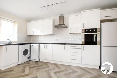 1 bedroom flat for sale, Footscray Road, London, SE9