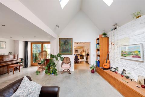 undefined, South Street, Bridport, Dorset, DT6