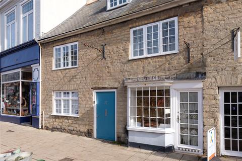 undefined, South Street, Bridport, Dorset, DT6