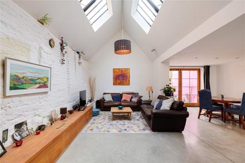undefined, South Street, Bridport, Dorset, DT6