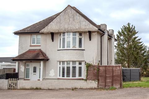undefined, London Road, Rockbeare