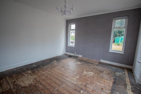 undefined, London Road, Rockbeare