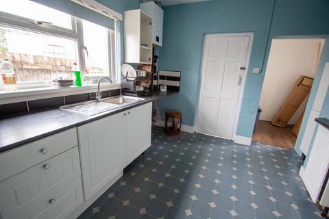 undefined, London Road, Rockbeare