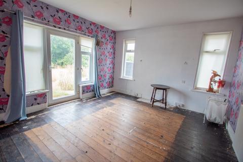 3 bedroom detached house for sale, London Road, Rockbeare