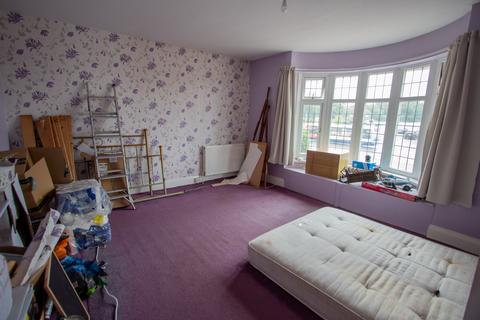 3 bedroom detached house for sale, London Road, Rockbeare