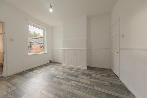 3 bedroom terraced house for sale, Broomfield Road, Coventry CV5