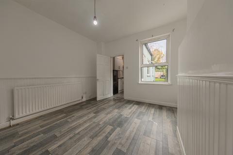 3 bedroom terraced house for sale, Broomfield Road, Coventry CV5