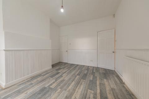 3 bedroom terraced house for sale, Broomfield Road, Coventry CV5