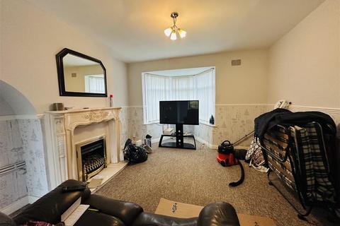 3 bedroom house to rent, Marston Lane, Attleborough, CV11 4RF