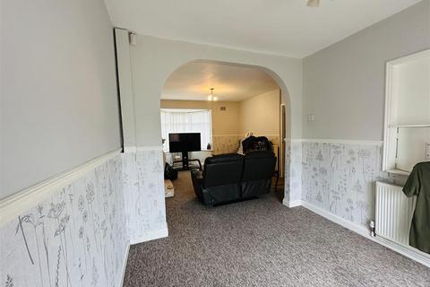 3 bedroom house to rent, Marston Lane, Attleborough, CV11 4RF