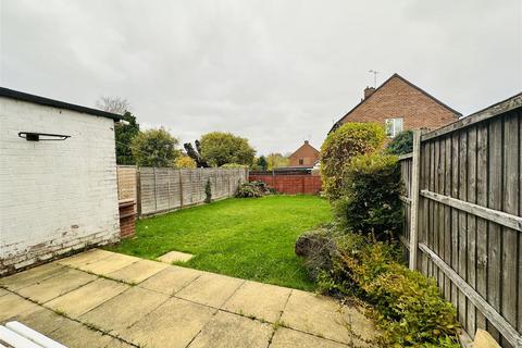 3 bedroom house to rent, Marston Lane, Attleborough, CV11 4RF
