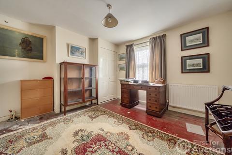 3 bedroom semi-detached house for sale, New Road, Sandhurst, Berkshire
