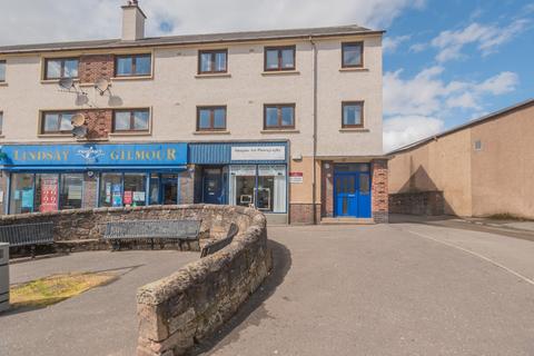 4 bedroom flat to rent, Main Street, Sauchie