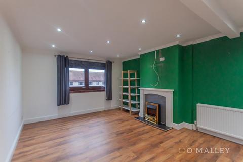 4 bedroom flat to rent, Main Street, Sauchie