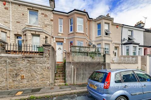 undefined, Seaton Place, Plymouth PL2
