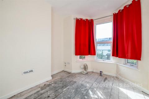 undefined, Seaton Place, Plymouth PL2
