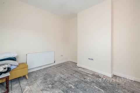 undefined, Seaton Place, Plymouth PL2