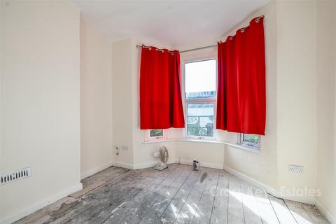 undefined, Seaton Place, Plymouth PL2