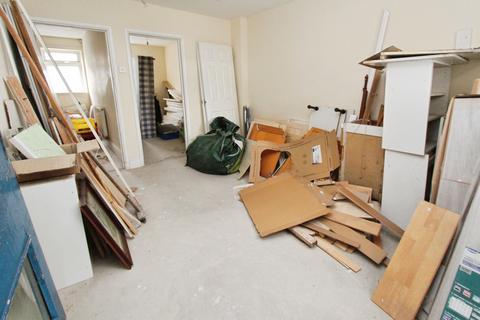 2 bedroom flat for sale, Station Road, Sandiacre, Sandiacre, NG10
