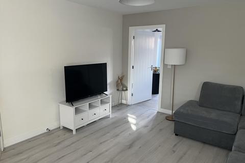 undefined, Harrow Drive, Preston PR4