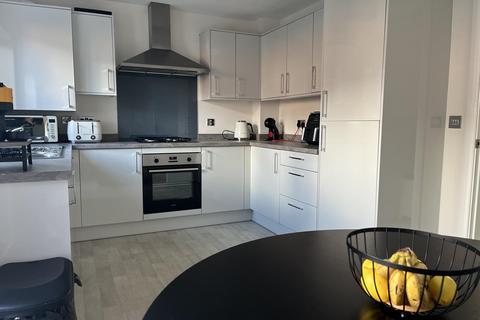undefined, Harrow Drive, Preston PR4