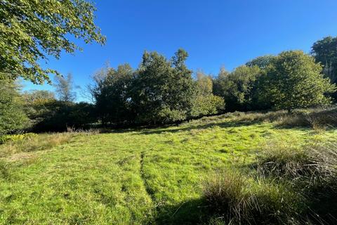 undefined, Argos Hill, Rotherfield