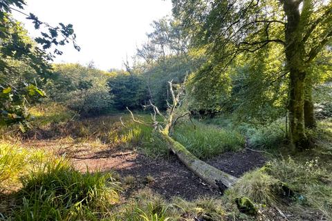 undefined, Argos Hill, Rotherfield