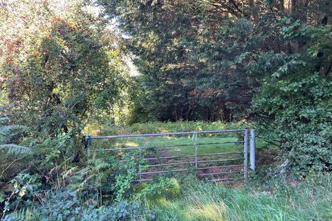 undefined, Argos Hill, Rotherfield