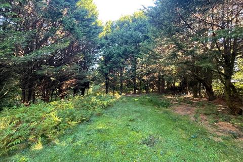undefined, Argos Hill, Rotherfield