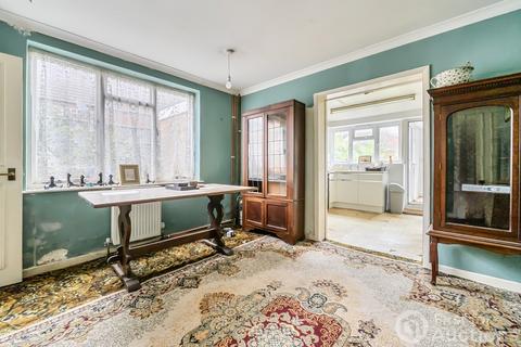 3 bedroom semi-detached house for sale, New Road, Sandhurst, Berkshire