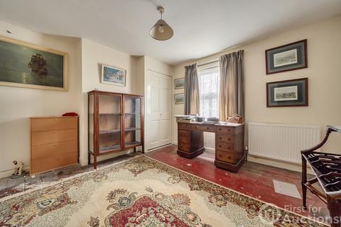 3 bedroom semi-detached house for sale, New Road, Sandhurst, Berkshire