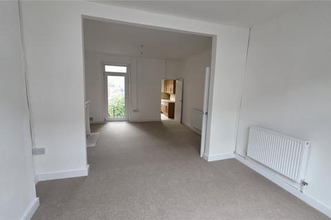 undefined, Upton Street, Mount Pleasant, Porth, RCT, CF39