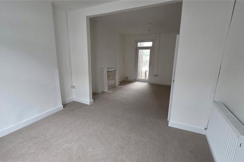 undefined, Upton Street, Mount Pleasant, Porth, RCT, CF39
